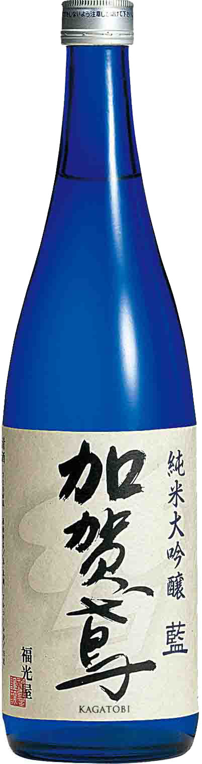 金盞花草本萃取無酒精爽膚水 【250ml/500ml】