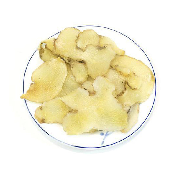 玉竹木瓜薏苡仁山藥湯
