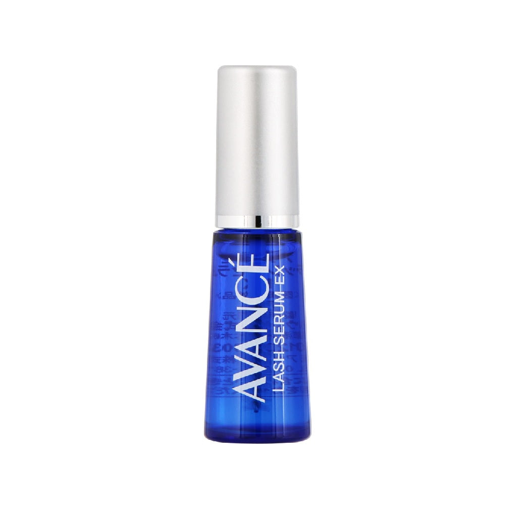 睫毛霜 Lash Serum EX (EyeLash Renewal/ Regrowth) 【7ml】