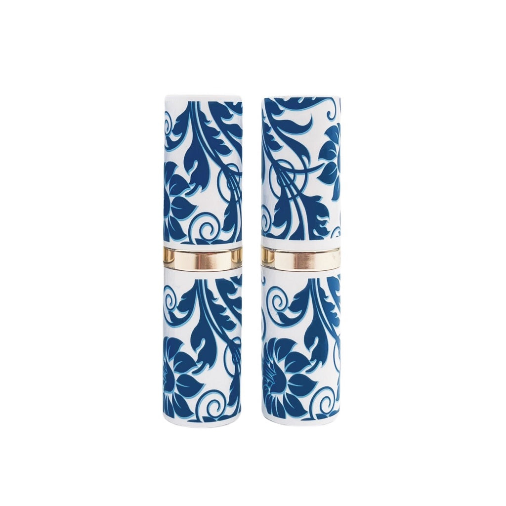 塑形唇膏 3.5gX2 Pure Color Envy