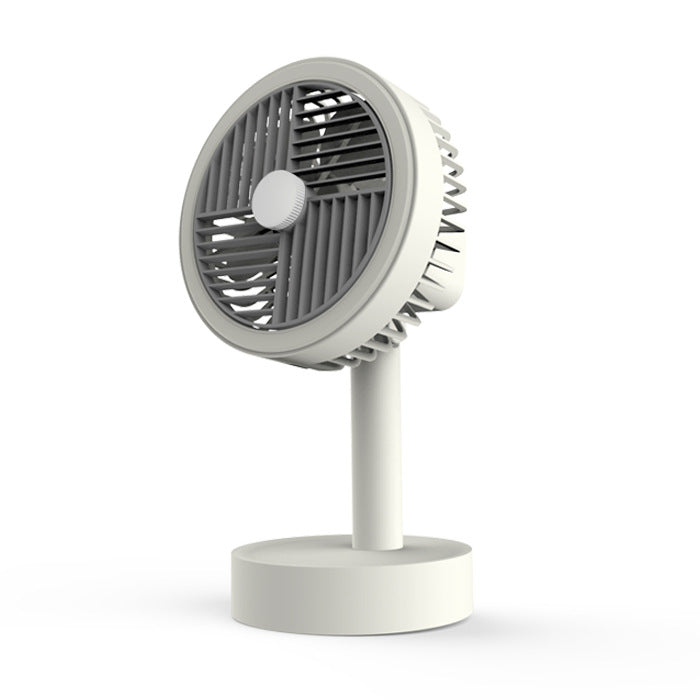 550 W1 簡約台式風扇