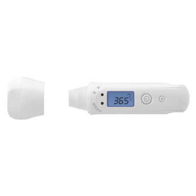 Dretec 紅外線體溫計 TO-402