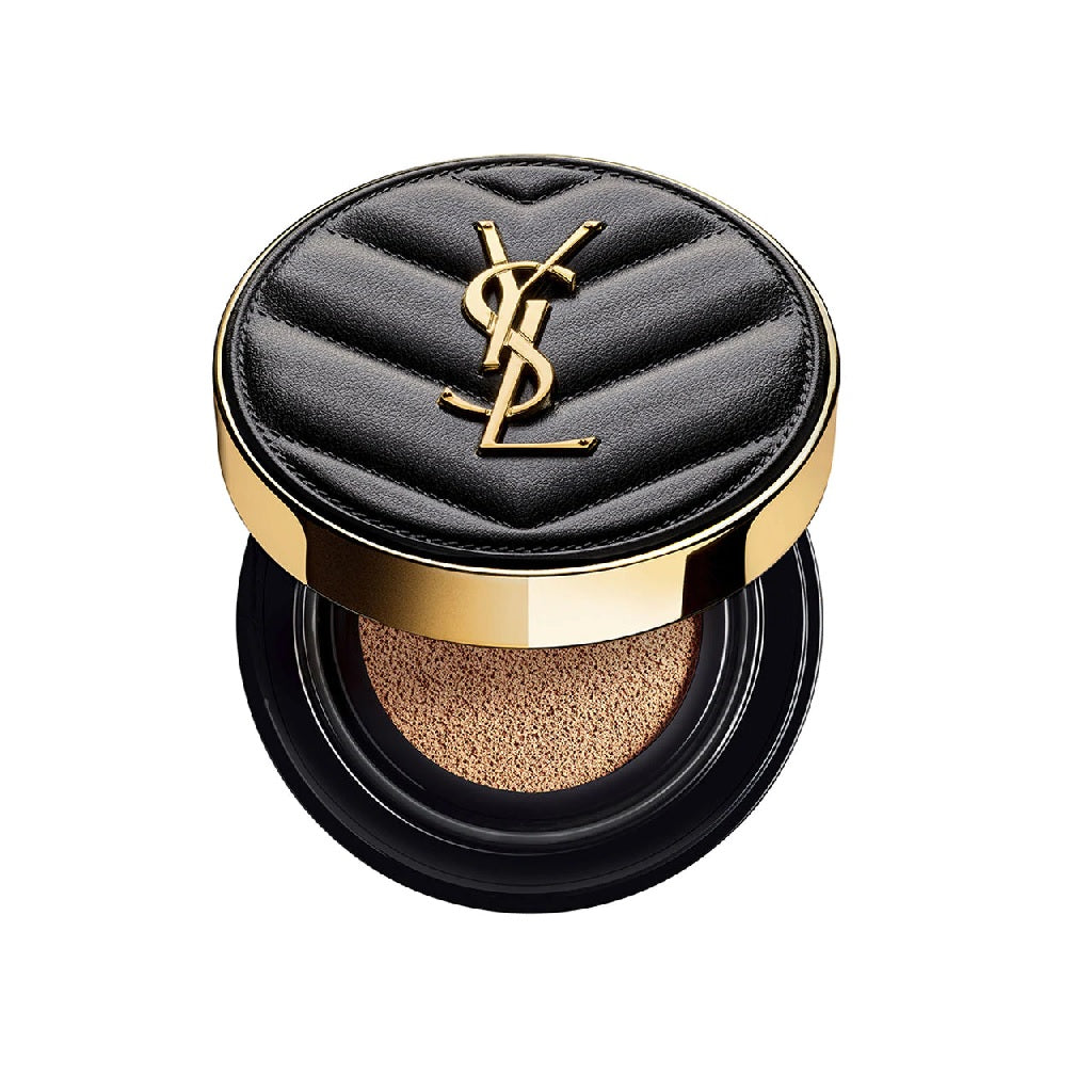 護膚 Le Cushion Encre De Peau SPF50+/PA+++