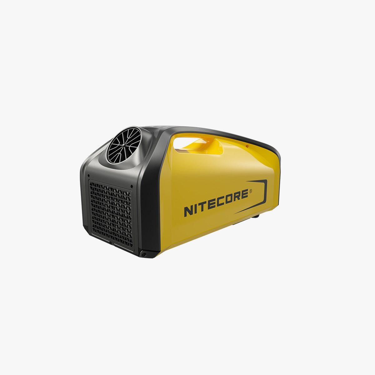 便攜式冷氣機 Nitecore AC10