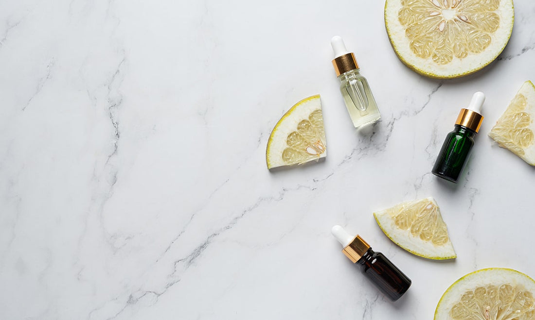 8個敏感肌膚護理小貼士