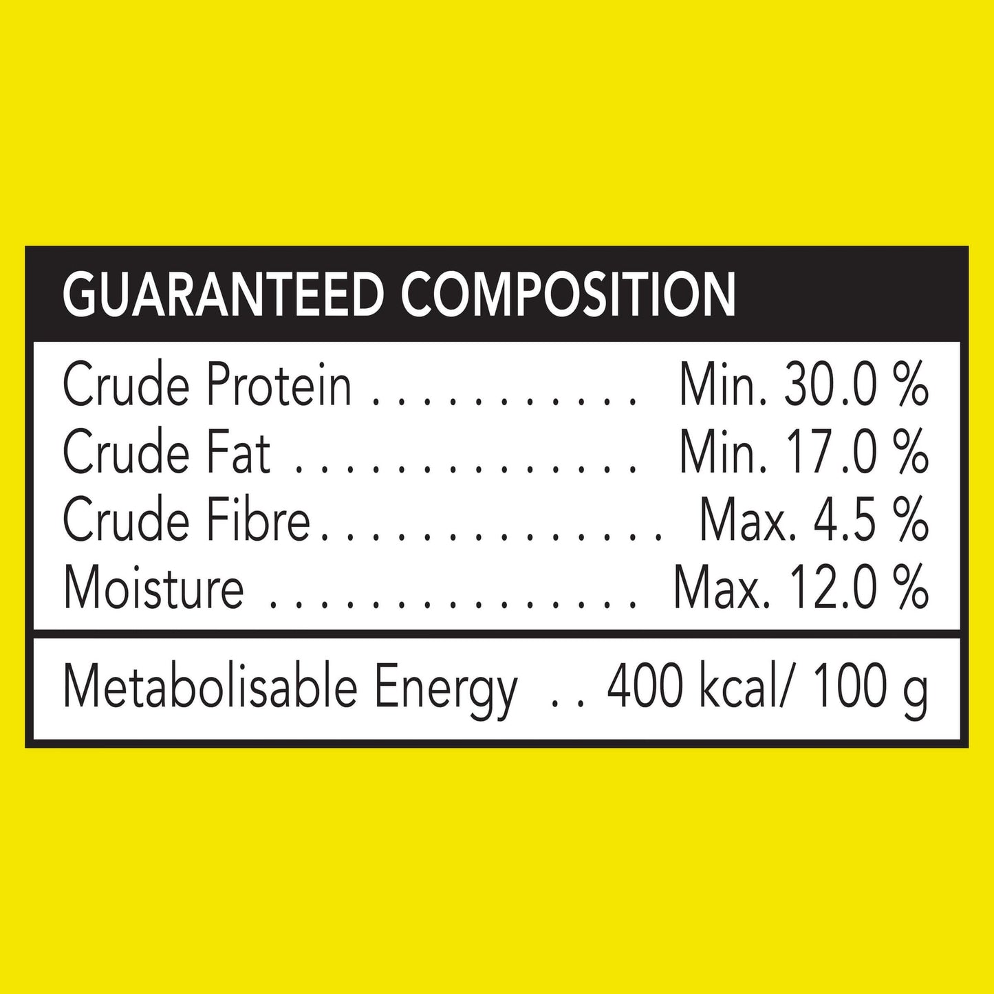 Temptations 美味雞貓零食 85g