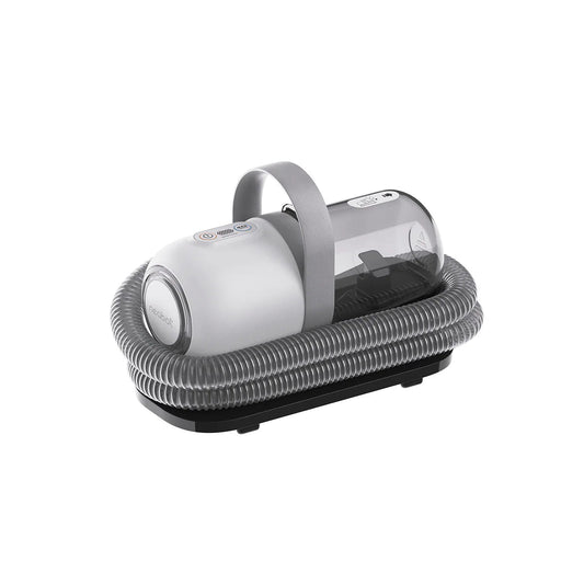 五合一寵物剃毛美容儀 Neabot P1 Pro