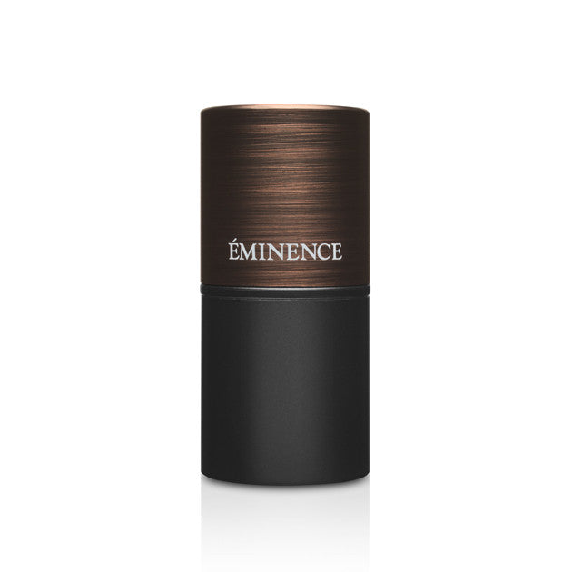 玫瑰果檸檬香茅防曬潤唇膏 SPF15 Rosehip & Lemongrass Lip Balm SPF15 【0.14 oz / 4 g】