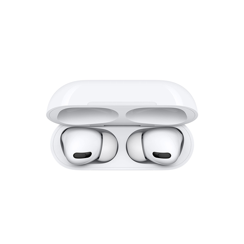 Apple 耳機 AirPods Pro