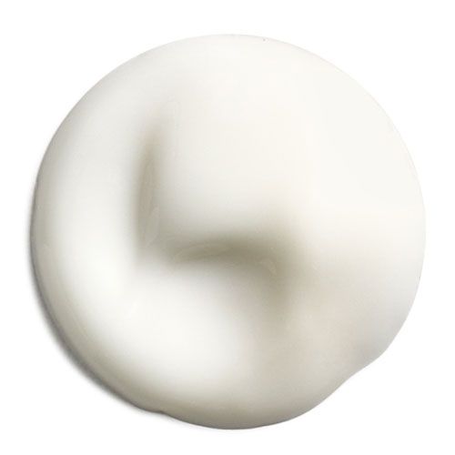 美白晚間修護霜 Bright Skin Overnight Correcting Cream 【2 oz / 60ml】