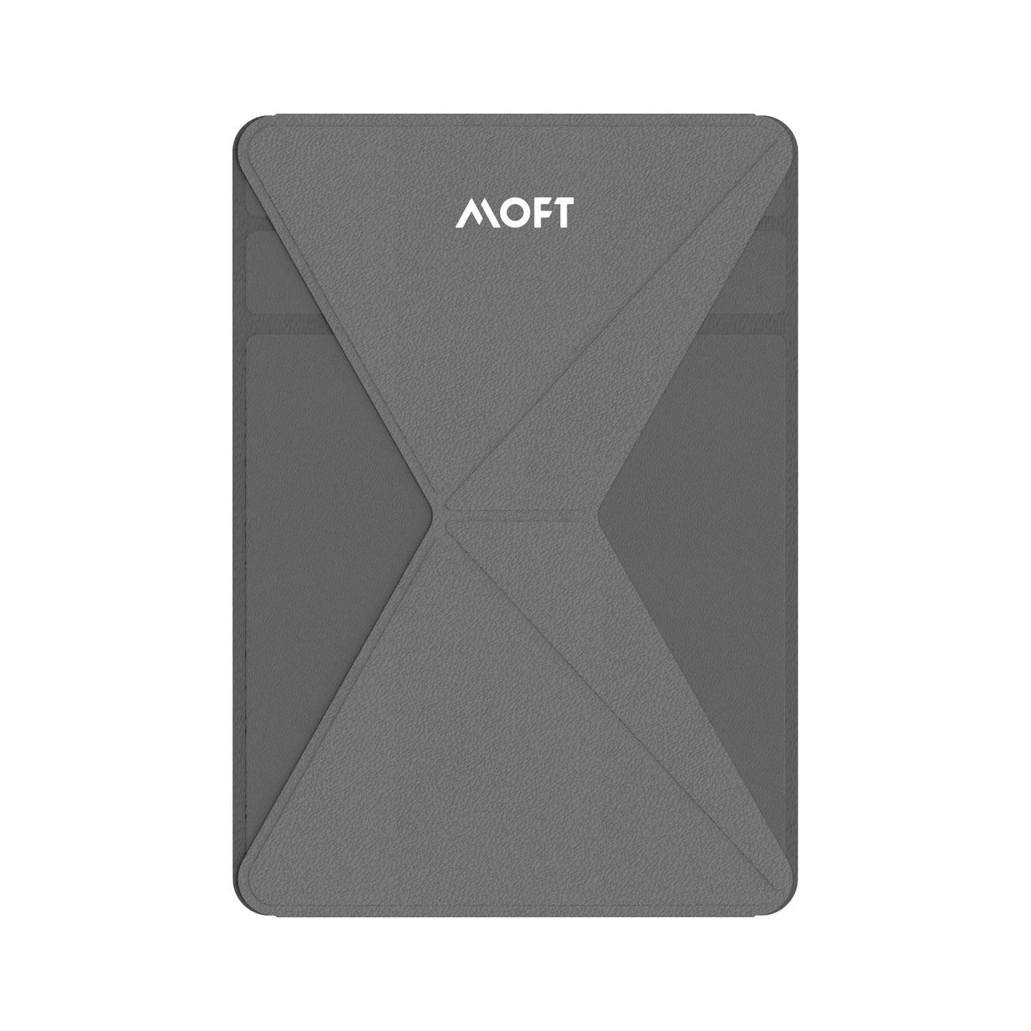 多角度平板電腦支架 MOFT Snap Tablet Stand