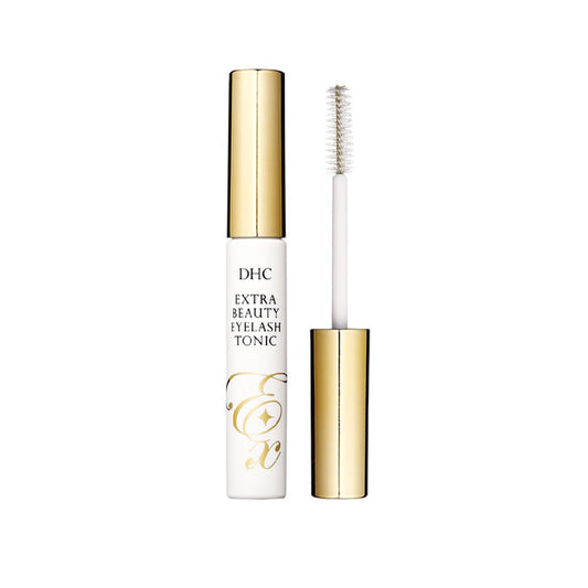 額外美容睫毛滋補品 【6.5ml】