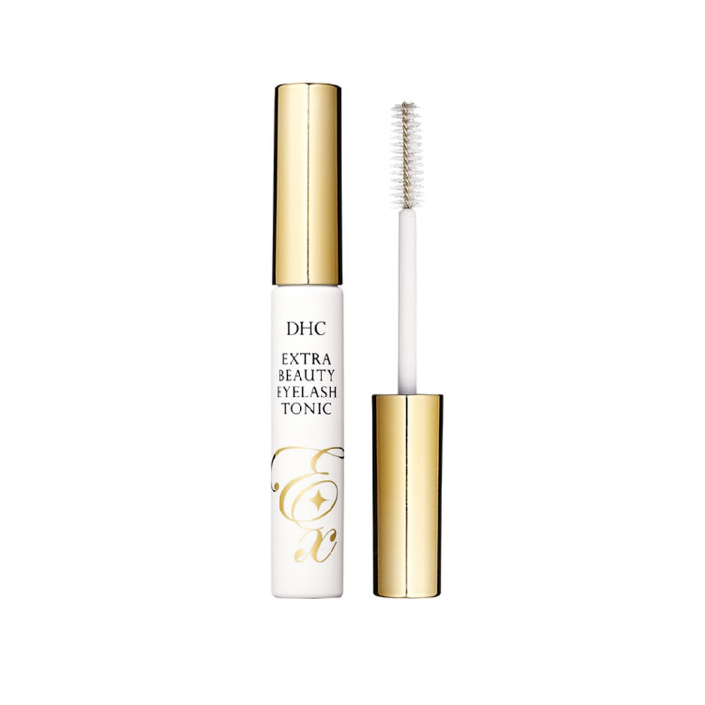 額外美容睫毛滋補品 【6.5ml】