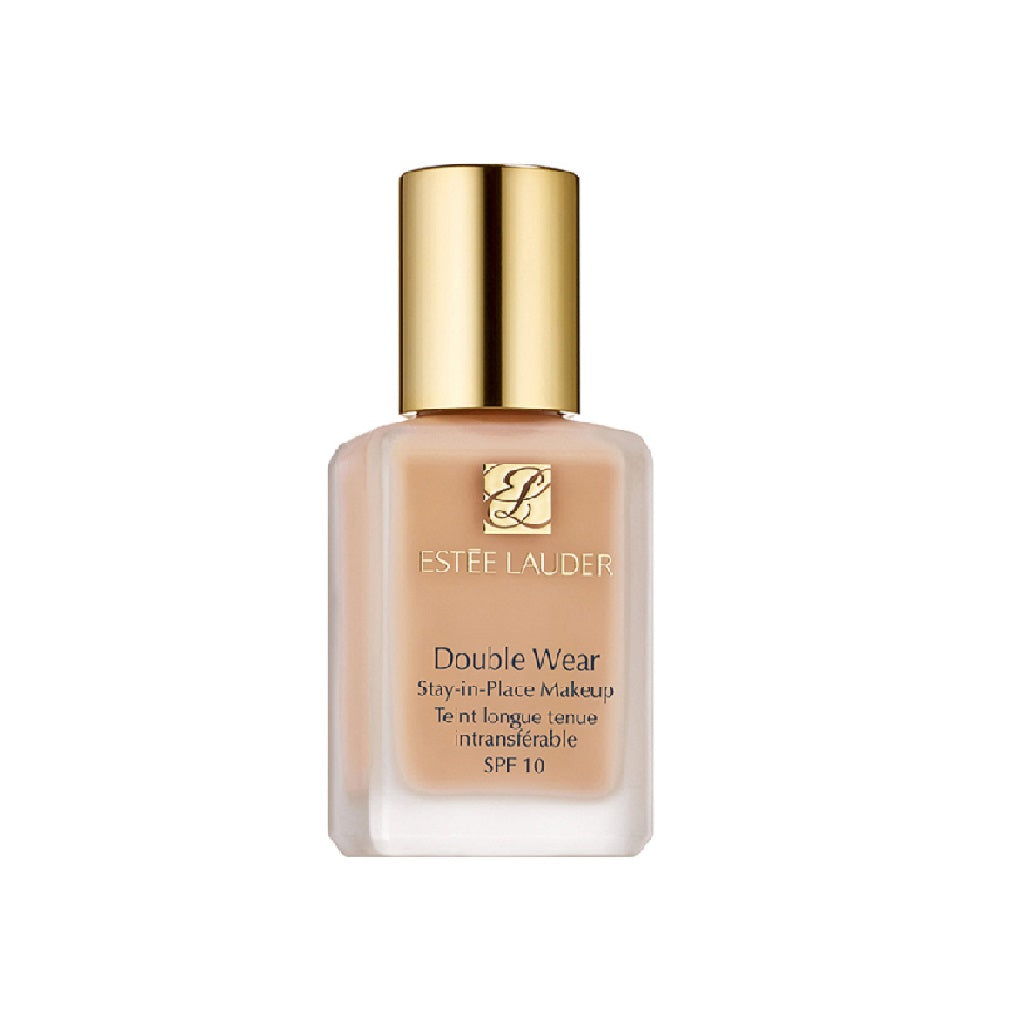 雙重妝容 SPF 10/PA++