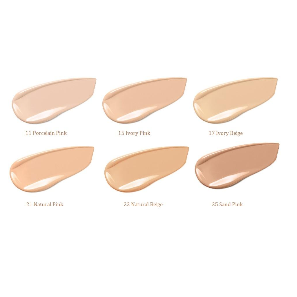 Perfect Air Cushion EX