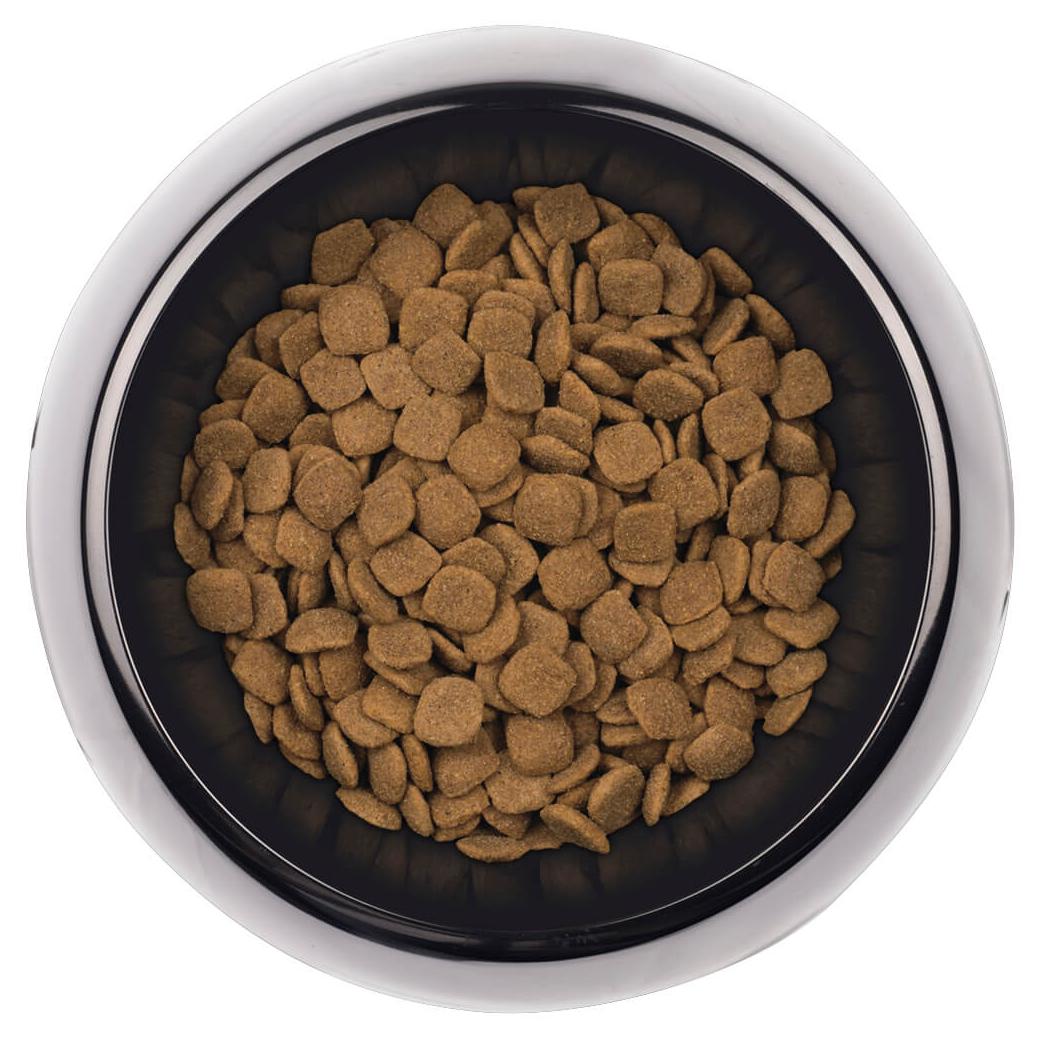 大型成年雞幹狗糧 Supercoat Smartblend 【18kg】