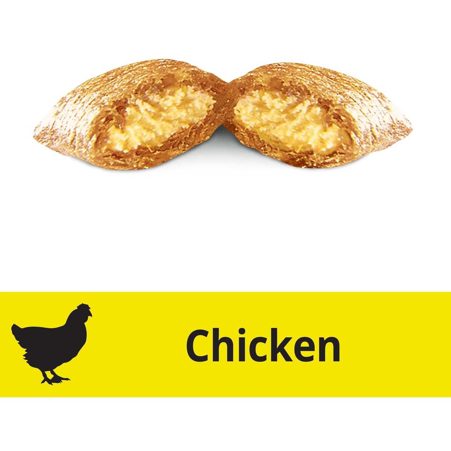 Temptations 美味雞貓零食 85g