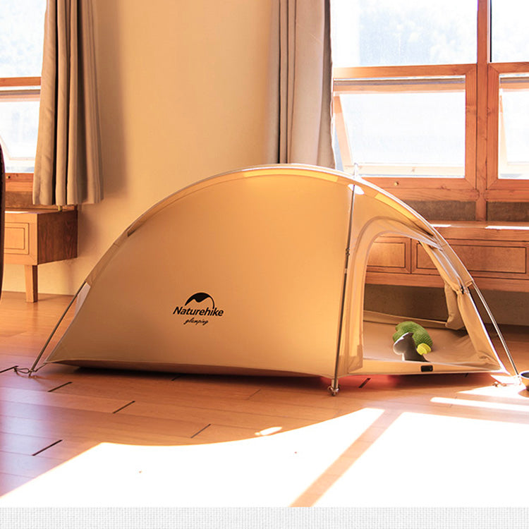 寵物戶外帳篷 Naturehike NH21ZP011
