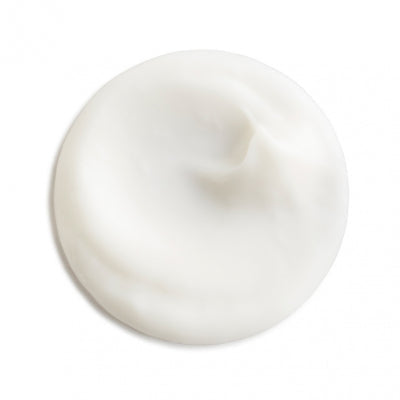 檸檬香茅潔面乳 Lemon Grass Cleanser 【1.7 oz / 50 ml】