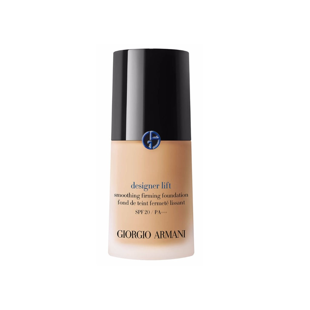 粉底 Designer Lift Foundation