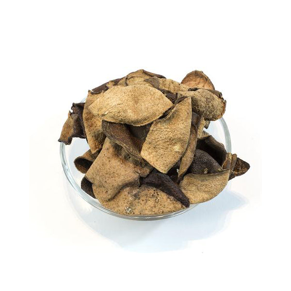 冬瓜豬肉木棉花湯