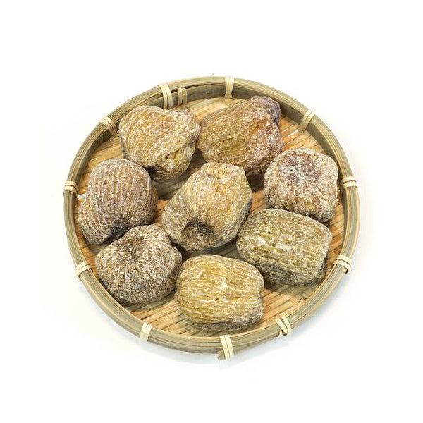 Swede 胡蘿蔔豬肉湯