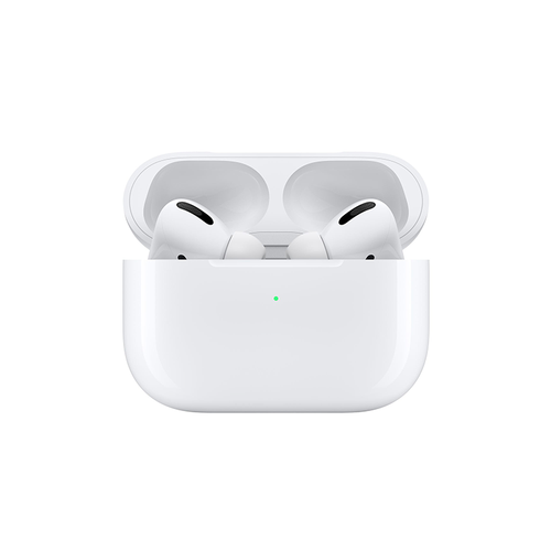 Apple 耳機 AirPods Pro