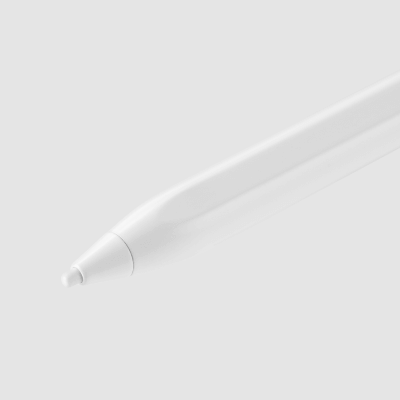 全兼容專用主動式電容觸控筆 Momax One Link