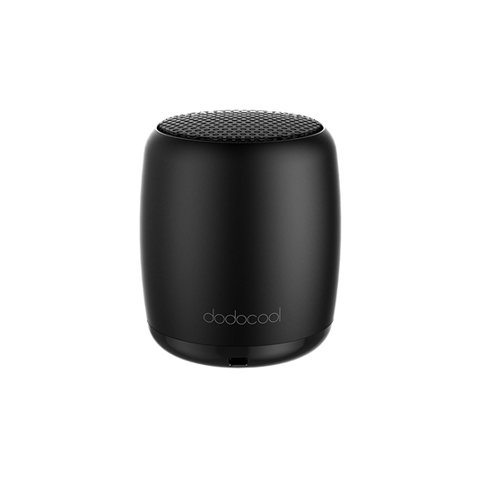 dodocool 迷你無線揚聲器