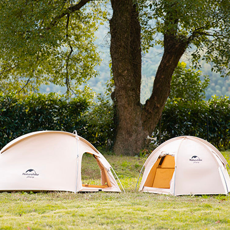 寵物戶外帳篷 Naturehike NH21ZP011