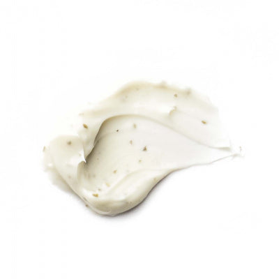 青竹逆轉肌齡面膜 Bamboo Age Corrective Masque 【2 oz / 60 ml】