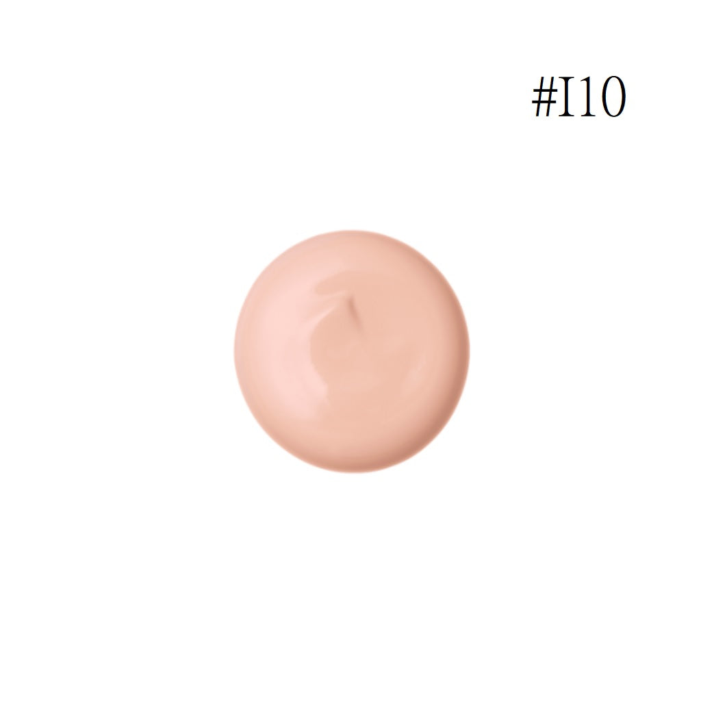 Brightening Foundation Cream SPF25 PA++