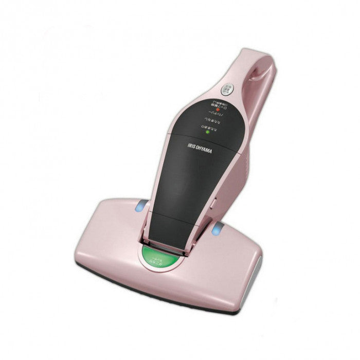 AA Iris Ohyama 除蟎吸塵機 IC-FDC1