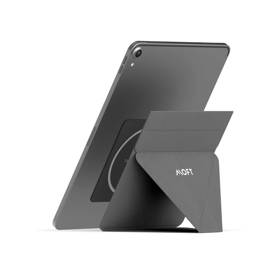 多角度平板電腦支架 MOFT Snap Tablet Stand