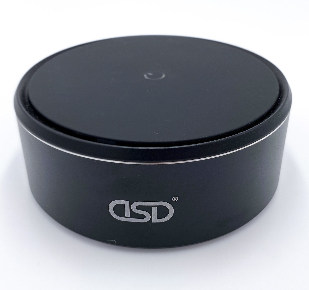 DSD 殺菌空氣清新機