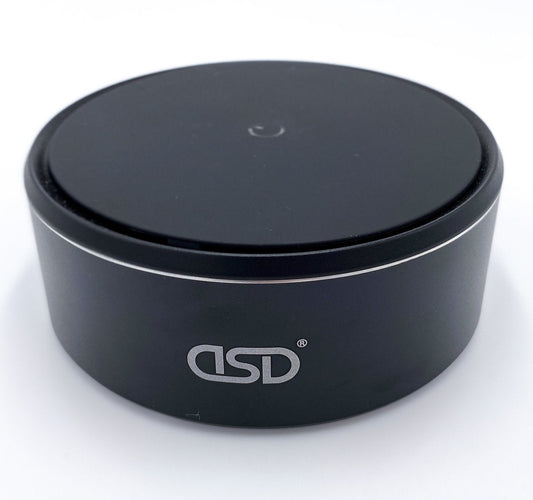 DSD 殺菌空氣清新機