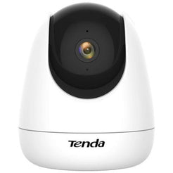 Tenda 監控鏡頭 CP3 1080P