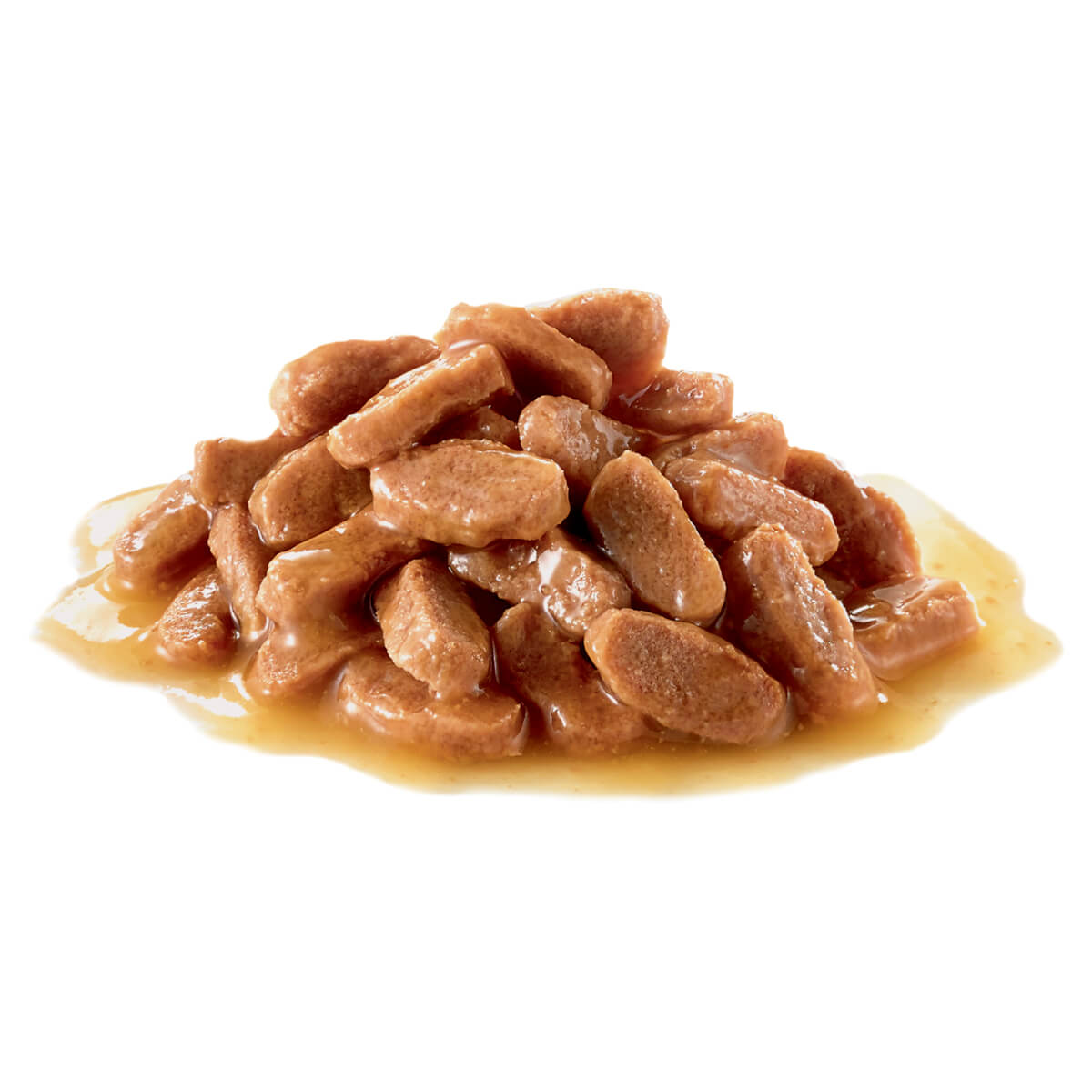 小貓肉汁濕貓糧 85g Royal Canin Instinctive