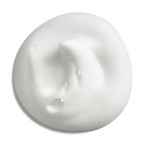 特效暗瘡潔面泡沫Acne Advance Cleansing Foam 【5 oz / 150 ml】