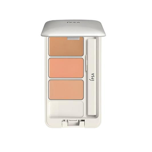 創意遮瑕 SPF25 PA+++