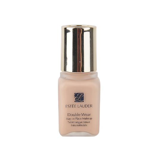 防曬霜 DOUBLE WEAR Stay-In-Place Makeup SPF 10/PA++（樣品尺寸） 【7ml】
