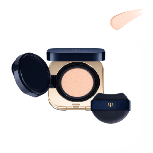 輻射氣墊粉底 Natural Spf25 Pa +++