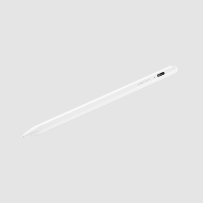 全兼容專用主動式電容觸控筆 Momax One Link