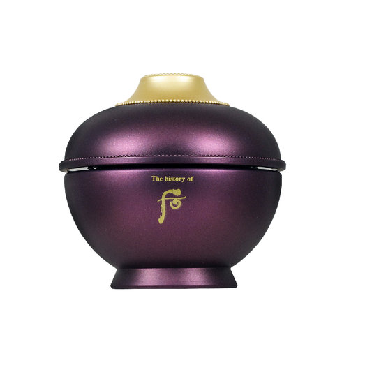 煥宇御用青春眼霜（小樣） 【4ml】