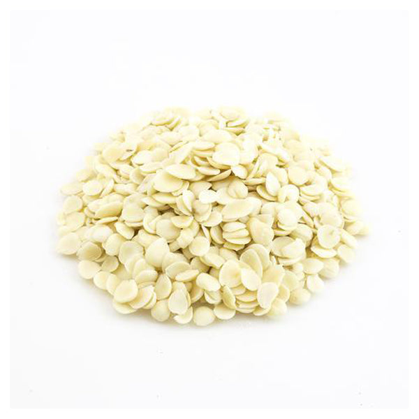 西洋菜杏仁、豬肉、蓮子、山藥和馬可那湯