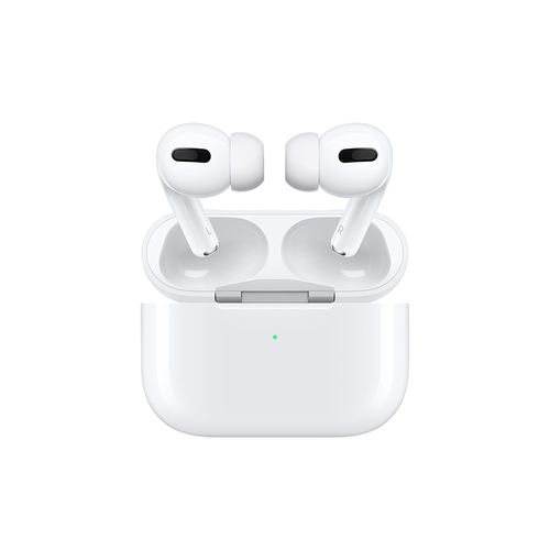 Apple 耳機 AirPods Pro
