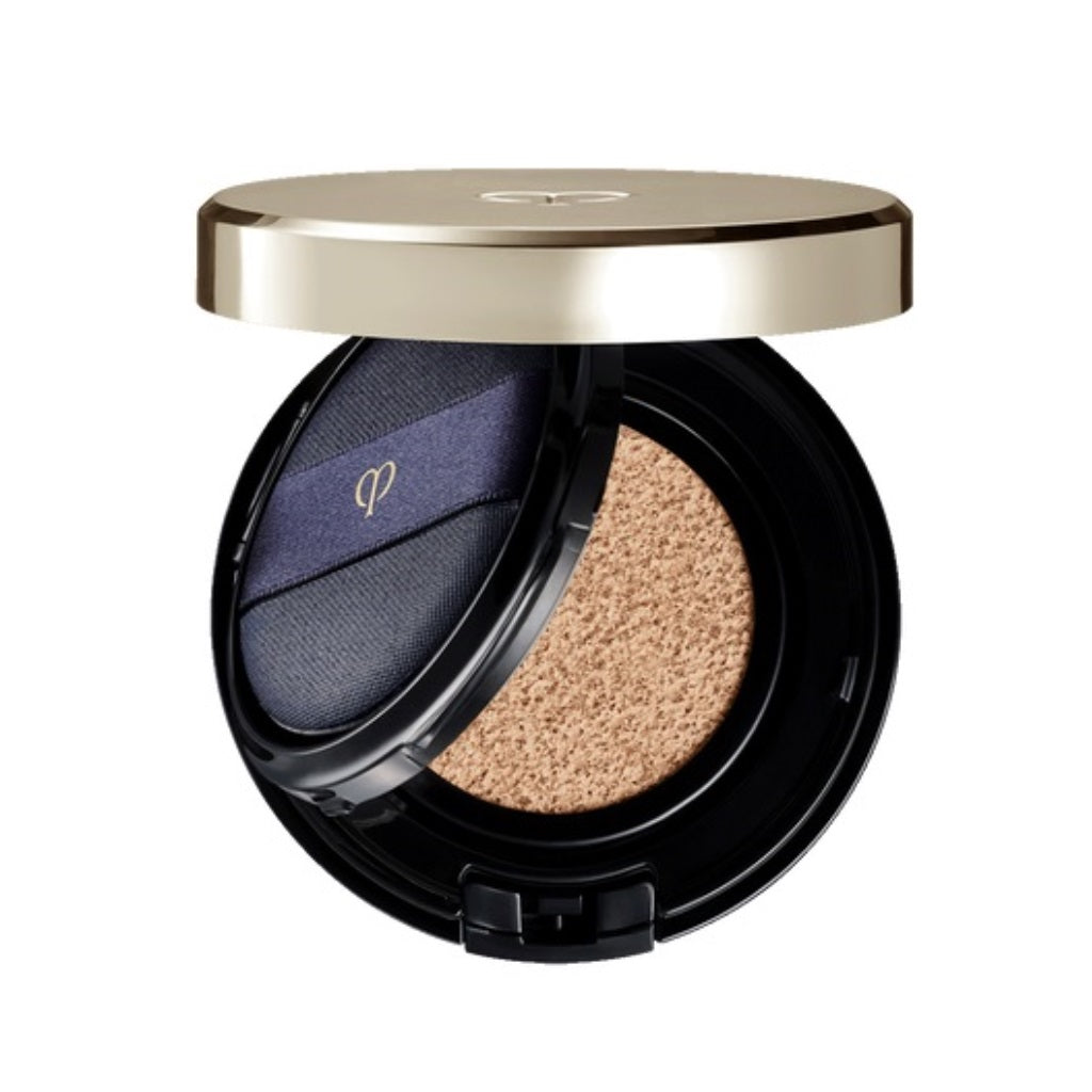 Radiance Cushion Foundation SPF25