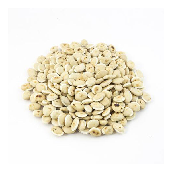 冬瓜豬肉木棉花湯